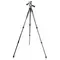 Штатив Vanguard Alta Pro 2+ 263AP (Alta Pro 2+ 263AP) Штатив Vanguard Alta Pro 2+ 263AP (Alta Pro 2+ 263AP)