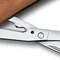 Ніж Victorinox Delemont, EvoWood 81, 65 мм 0.6421.63