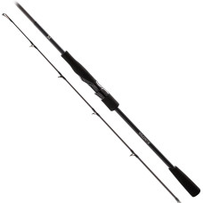 Спінінг Favorite X1 Pike X1.1C 802-110 2.44m 30-110g Fast Casting