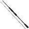 Спінінг Favorite X1 Pike X1.1C 802-110 2.44m 30-110g Fast Casting