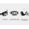 Ліхтар налобний Fenix HL32R блакитний Ліхтар налобний Fenix HL32R блакитний