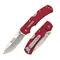 Ніж Cold Steel Slock Master Hunter ц:red Ніж Cold Steel Slock Master Hunter ц:red