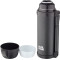 Термос SKIF Outdoor Traveller, 1.5L ц:black