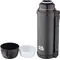 Термос SKIF Outdoor Traveller, 1.5L ц:black