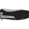 Ніж Kershaw Grinder (1319)