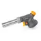 Газовий різак Kovea Cook Mate KT-1209 Газовий різак Kovea Cook Mate KT-1209