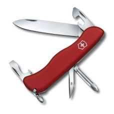 Ніж Victorinox Adventurer 0.8953