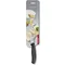 Ніж кухонний Victorinox SwissClassic Butter & Cream Cheese (6.7863.13B)