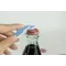 Міні-Мультитул NexTool EDC box cutter Shark KT5521Blue Міні-Мультитул NexTool EDC box cutter Shark KT5521Blue