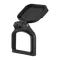 Кришка Aimpoint Flip-up, Rear на окуляр Acro C-2/P-2 (Закрита) (200748) Кришка Aimpoint Flip-up, Rear на окуляр Acro C-2/P-2 (Закрита) (200748)