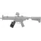 Магазин Magpul PMAG D-50 FEM T94 кал. 9 мм 50 патр