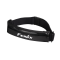 Поясна сумка Fenix AFB-10 чорна