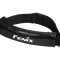 Поясна сумка Fenix AFB-10 чорна