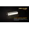 Акумулятор 14500 Fenix (800 mAh) Акумулятор 14500 Fenix (800 mAh)