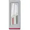 Набор кухонный Swiss Modern Kitchen Set 2шт c цветн. ручками (2 ножа) (GB)