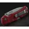 Ніж Cold Steel Slock Master Hunter ц:red Ніж Cold Steel Slock Master Hunter ц:red