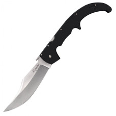 Ніж складний Cold Steel Espada XL 10A (62MGC)