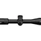 Приціл оптичний Vortex Viper PST Gen II 5-25x50 SFP EBR-4 MOA (PST-5251)