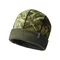 Шапка водонепроникна Dexshell Watch Hat Camouflage, р-р L/XL (58-60 см), камуфляж