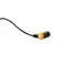 Акумулятор 16340 Fenix (700 mAh) micro usb зарядка Акумулятор 16340 Fenix (700 mAh) micro usb зарядка