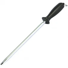 Мусат Risam Diamond Rod RR001 medium
