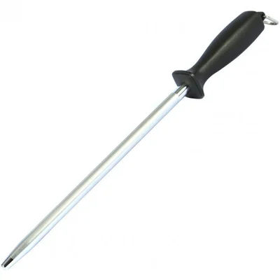 Мусат Risam Diamond Rod RR001 medium
