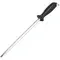 Мусат Risam Diamond Rod RR001 medium