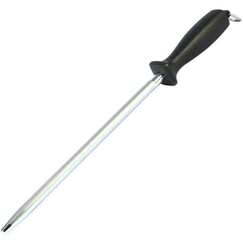 Мусат Risam Diamond Rod RR001 medium