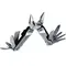 Мультитул Leatherman Rebar Мультитул Leatherman Rebar