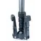 Монопод Vanguard VEO 2 AM 264TR (VEO 2 AM 264TR)
