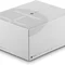 Бінокль Hawke Endurance ED 8x25 Green (36110)