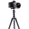 Штатив Vanguard Vesta TB 204AB (Vesta TB 204AB) Штатив Vanguard Vesta TB 204AB (Vesta TB 204AB)