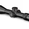 Прицел Vortex Venom 5-25x56 FFP, приц. сетка EBR-7C MOA, под кольца 34 мм.