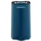 Пристрій від комарів Thermacell MR-PS Patio Shield Mosquito Repeller к:navy