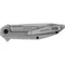 Нож Kershaw Terran