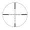 Приціл оптичний Vortex Diamondback 4-12x40 BDC (DBK-04-BDC)