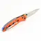 Ніж складаний Firebird FB7621-BK Ніж складаний Firebird FB7621-BK
