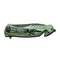 Ніж Skif Plus Horse ц:green Ніж Skif Plus Horse ц:green
