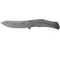 ДубльНіж Kershaw Husker (1380)