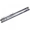 Ніж CJRB Briar G10 gray