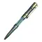Fenix T5Ti тактична ручка блакитна Fenix T5Ti тактична ручка блакитна