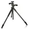 Штатив Vanguard Alta Pro 2+ 263AP (Alta Pro 2+ 263AP) Штатив Vanguard Alta Pro 2+ 263AP (Alta Pro 2+ 263AP)