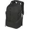 Рюкзак Victorinox VX SPORT, Scout 26 л чорний (Vt311051.01) Рюкзак Victorinox VX SPORT, Scout 26 л чорний (Vt311051.01)