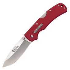 Ніж Cold Steel Slock Master Hunter ц:red