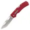 Ніж Cold Steel Slock Master Hunter ц:red Ніж Cold Steel Slock Master Hunter ц:red