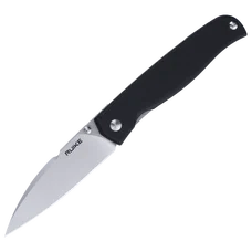 Ніж складаний Ruike P662-B
