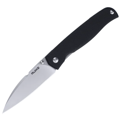 Ніж складаний Ruike P662-B