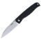Ніж складаний Ruike P662-B