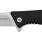 Ніж Kershaw Grinder (1319)