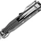 Ніж-мультитул Leatherman Free K2 Gray